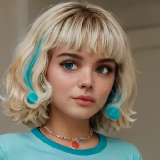 yapay zekâ porno görsel üretici