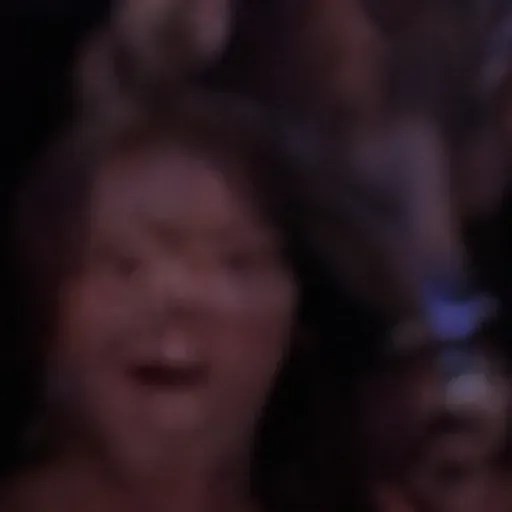 generatore di foto porno IA