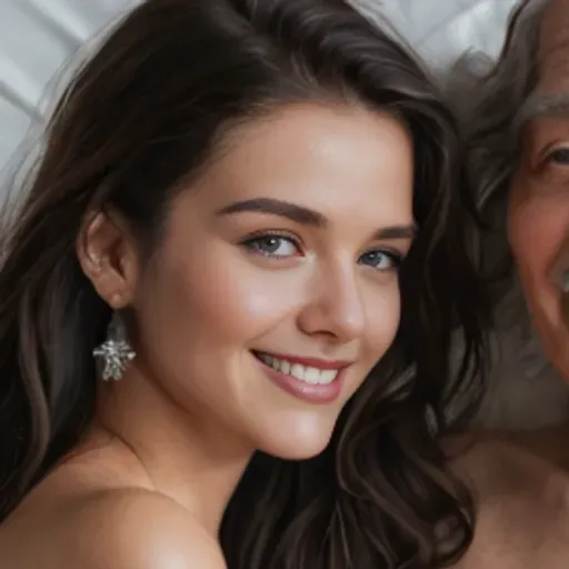 générateur de photos porno IA