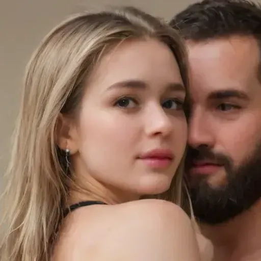 एआई पोर्न इमेज जेनरेटर