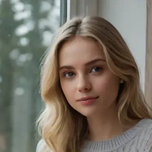 generador de imágenes porno con IA