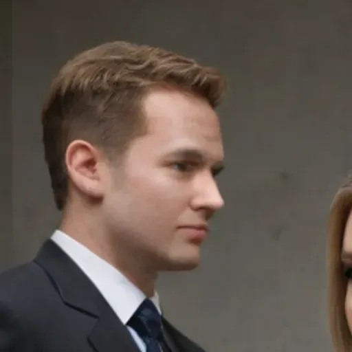 Penghasil gambar lucah AI