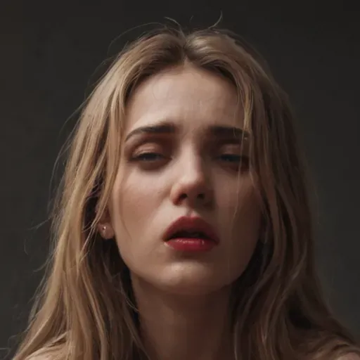 एआई पोर्न इमेज जेनरेटर