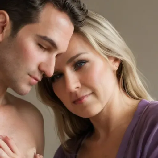 KI-Pornobildchen-Generator