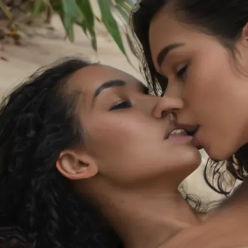 एआई पोर्न पिक जेनरेटर