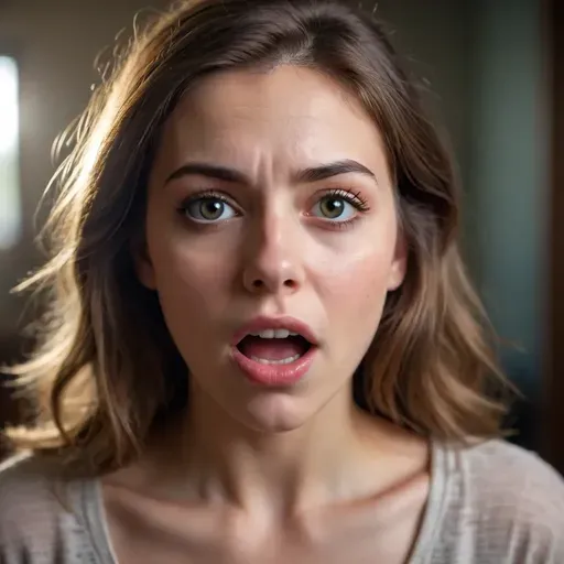 gerador de imagens pornô com IA