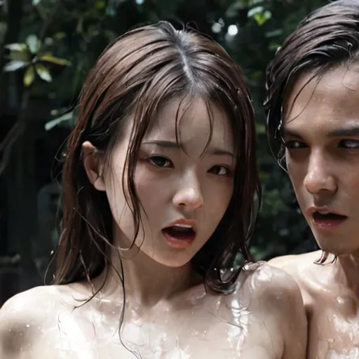 AI porn pic generator