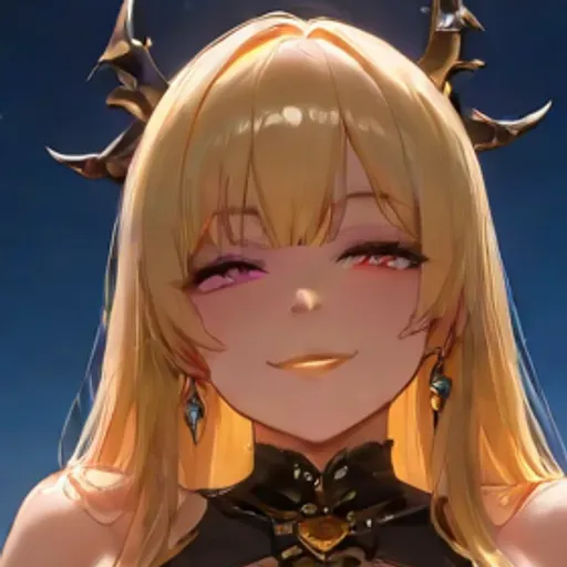 एआई पोर्न इमेज जेनरेटर