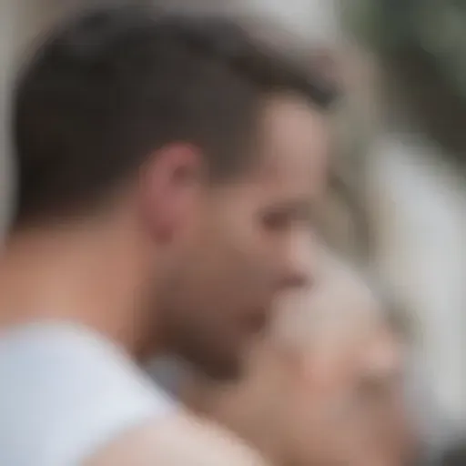 générateur de photos porno IA