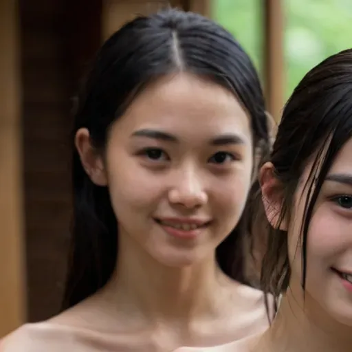 generatore di foto porno IA