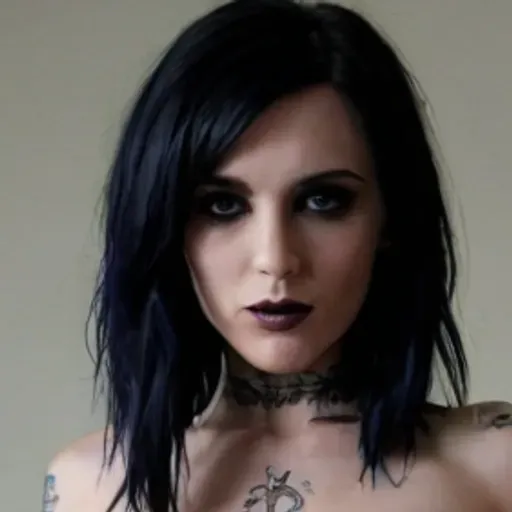 एआई पोर्न इमेज जेनरेटर