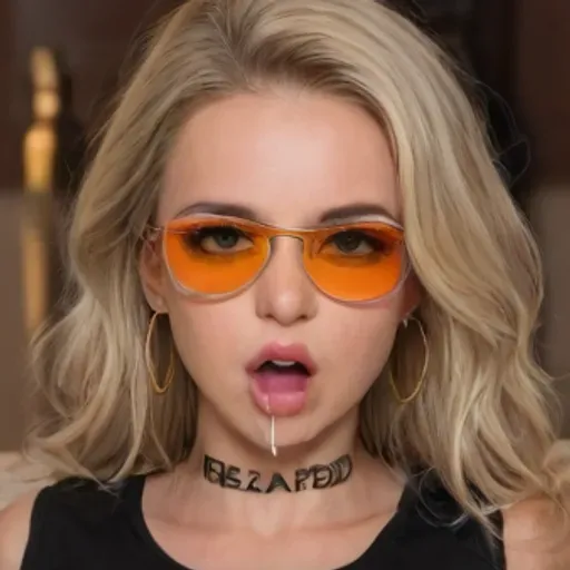 KI-Pornobild-Generator