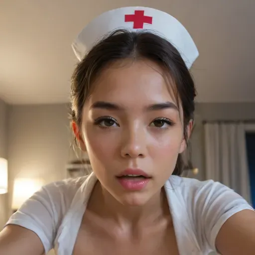 generador de imágenes porno con IA