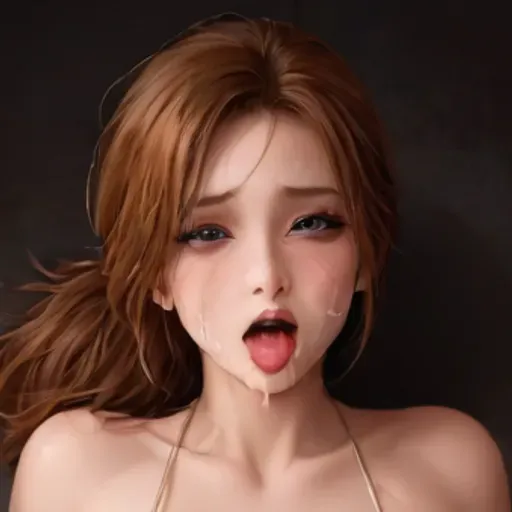 generador de imágenes porno con IA