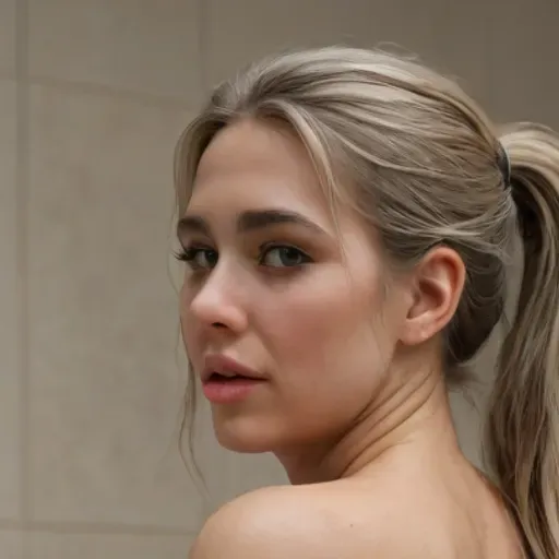 generador de imágenes porno con IA