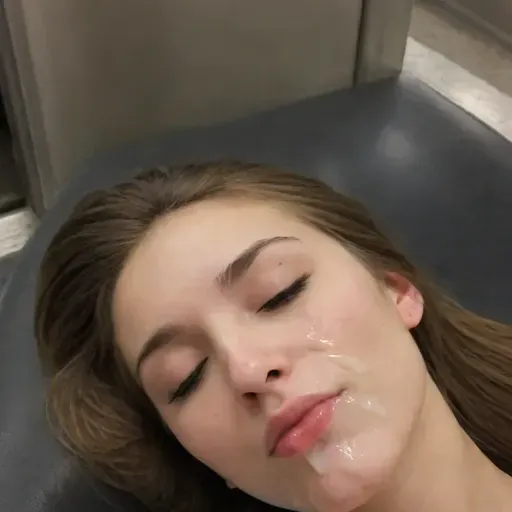 एआई पोर्न इमेज जेनरेटर