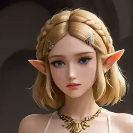 KI-Pornobild-Generator