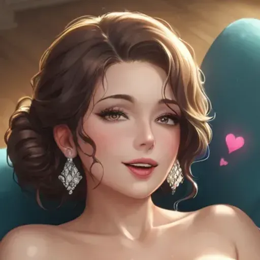 एआई पोर्न इमेज जेनरेटर