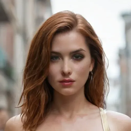 générateur de photos porno IA