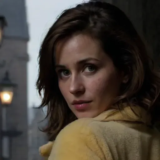 générateur d’images porno IA