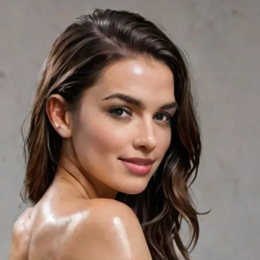 KI-Pornobild-Generator