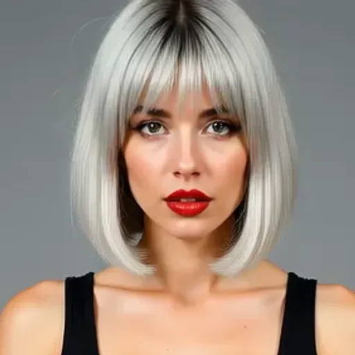 генератор порно-изображений на ИИ