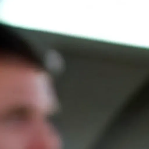 yapay zekâ porno foto üretici