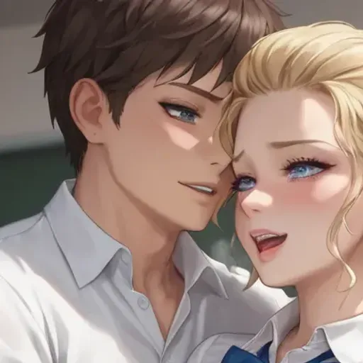 AI 포르노 사진 생성기