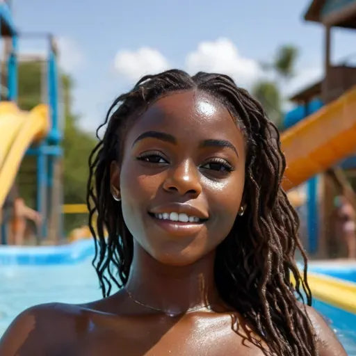 gerador de imagens pornô com IA