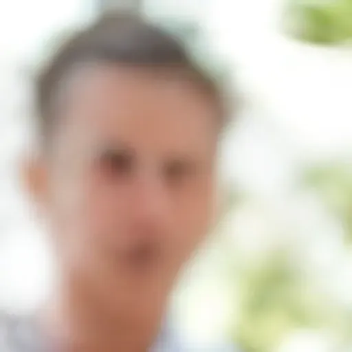 generador de fotos porno con IA