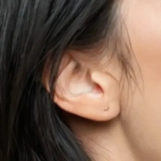 KI-Pornobildchen-Generator