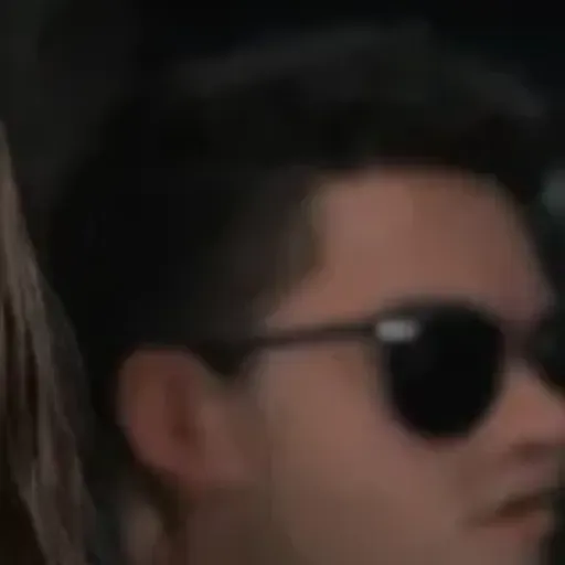 KI-Pornobildchen-Generator