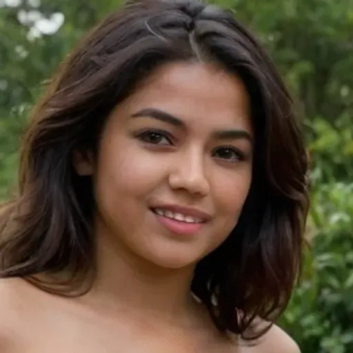 AI 포르노 사진 생성기