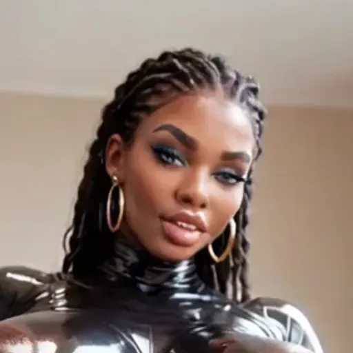 générateur d’images porno IA