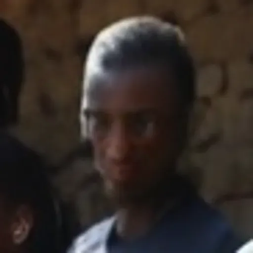 генератор порно-изображений на ИИ