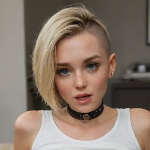 генератор порно-изображений на ИИ