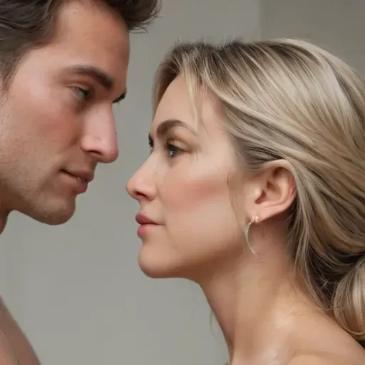 एआई पोर्न पिक जेनरेटर