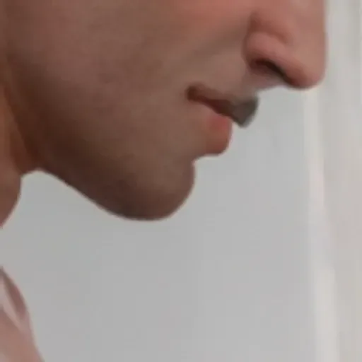 AI 포르노 사진 생성기