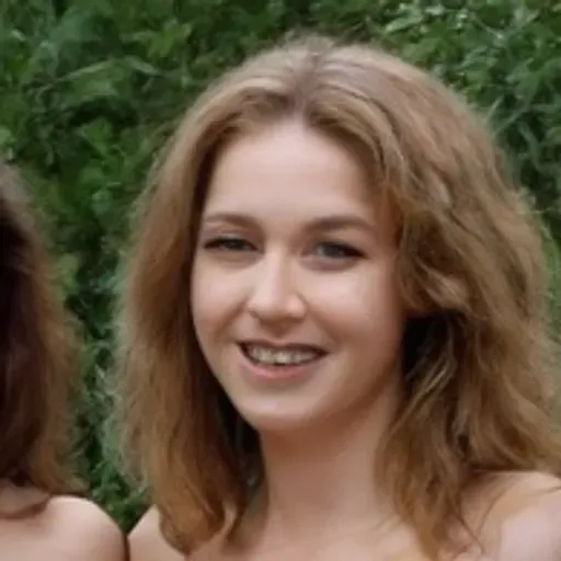 yapay zekâ porno foto üretici