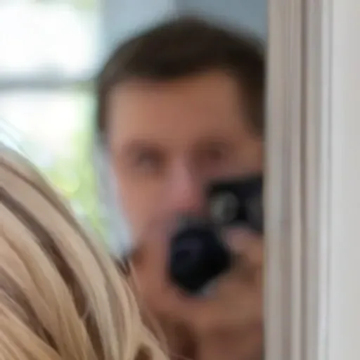 ตัวสร้างรูปโปรโมชั่น AI