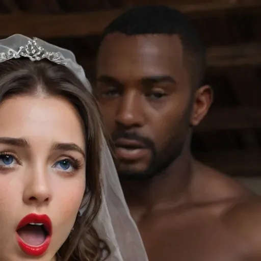 generatore di foto porno IA