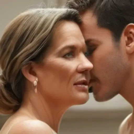 ตัวสร้างรูปโปรโมชั่น AI