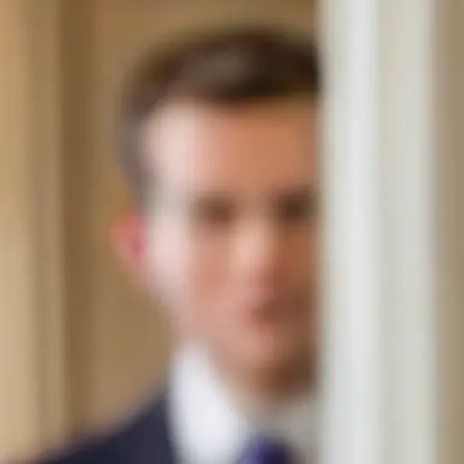 KI-Pornobildchen-Generator