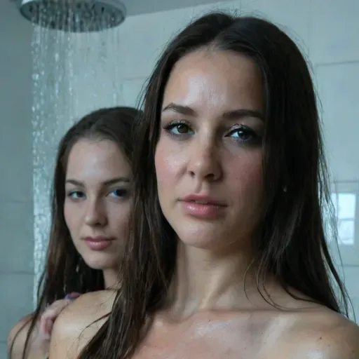 generatore di foto porno IA