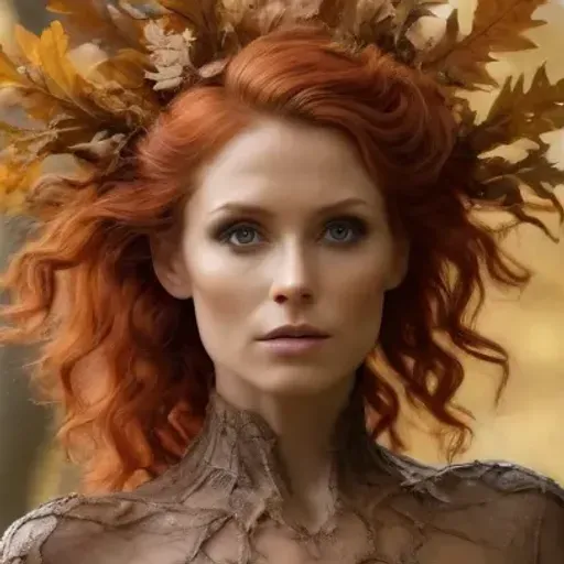 एआई पोर्न इमेज जेनरेटर