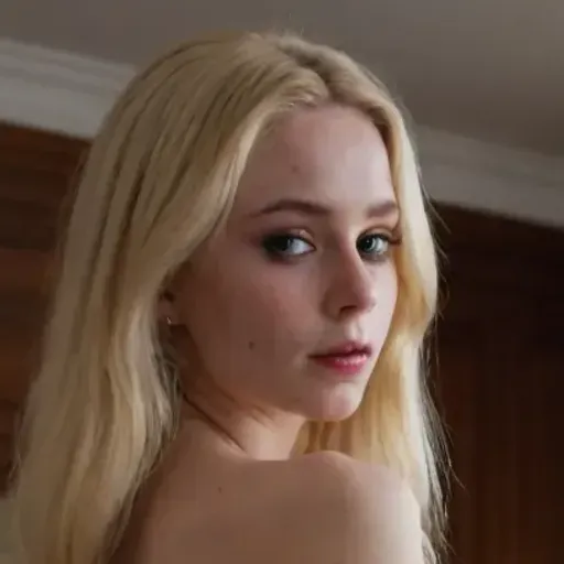 KI-Pornobild-Generator