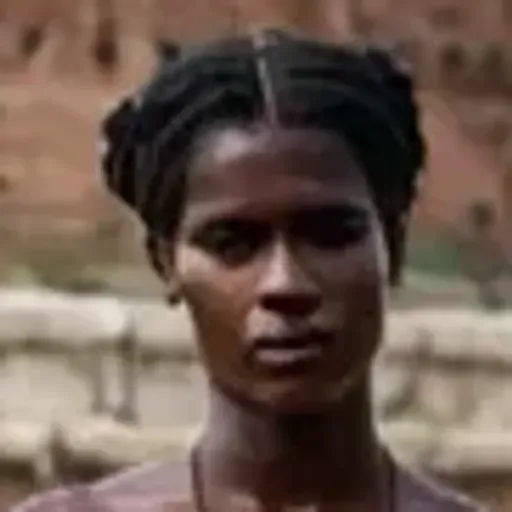 एआई पोर्न इमेज जेनरेटर