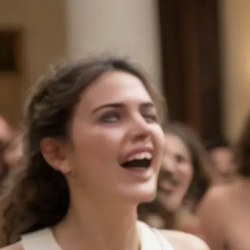 ตัวสร้างรูปโปรโมชั่น AI