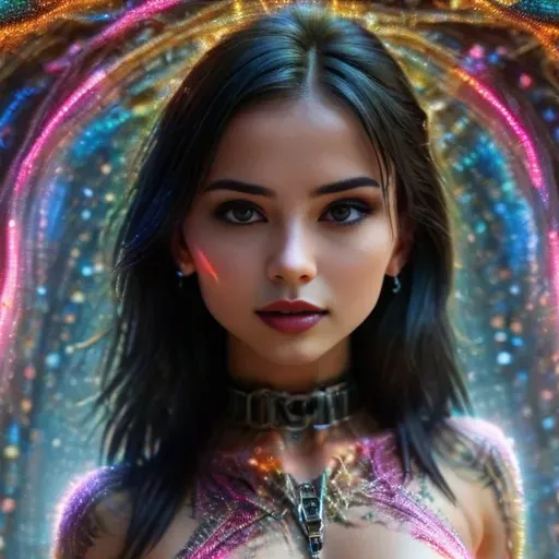 generador de imágenes porno con IA