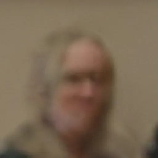 generatore di foto porno IA